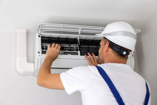 Best HVAC for Healthcare Facilities in Laguna Beach, CA